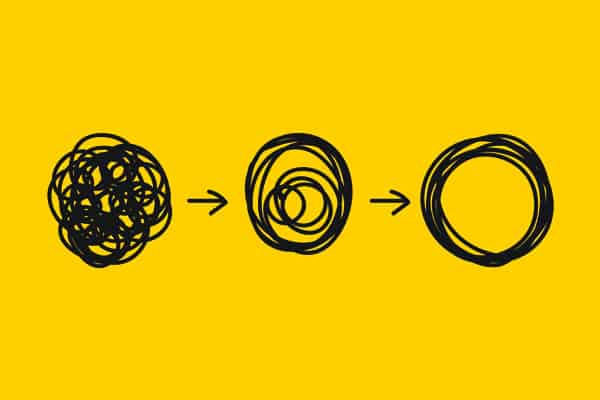 The Power of Simplicity in Language Design