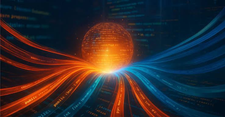 Invokedynamic: The Hidden Engine Behind Golo